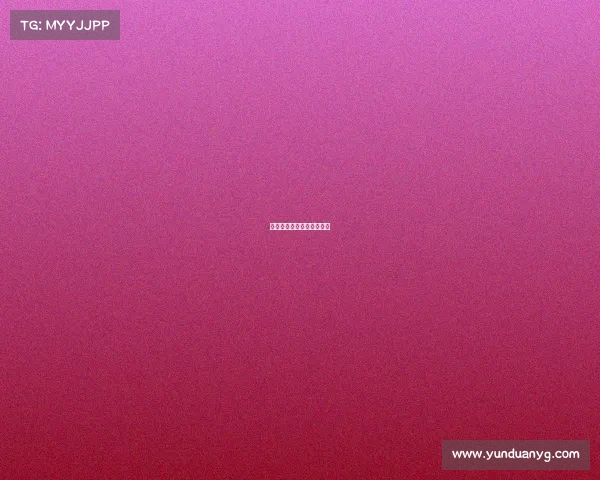 电子竞技中的经济学是什么