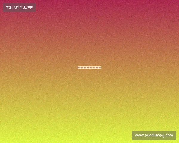 《电竞江湖，哪有什么退路可言？》