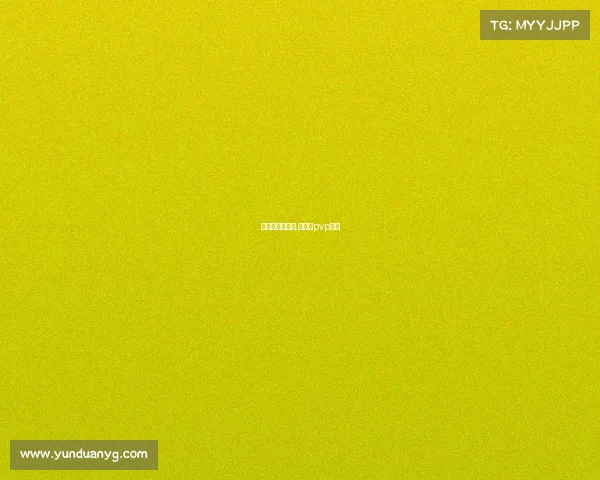 海贼王电子竞技,海贼王pvp游戏