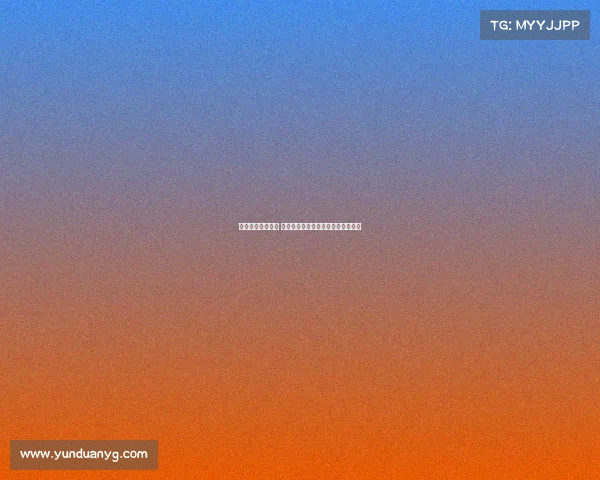 电子竞技即将毕业 电子竞技专业出来后可以做什么工作