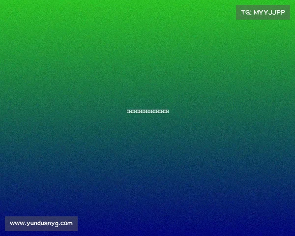 电子竞技申奥视频—电子竞技申奥失败