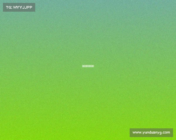 电子竞技调查目的